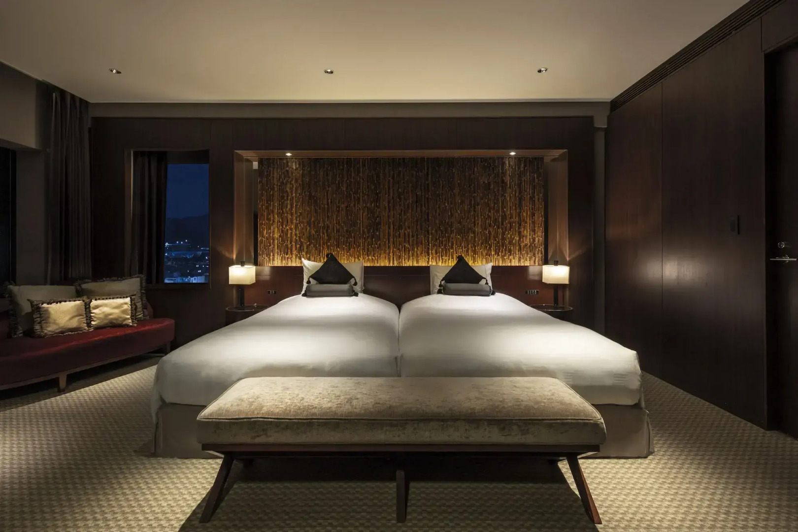 Photo - The Royal Park Hotel Kyoto Sanjo