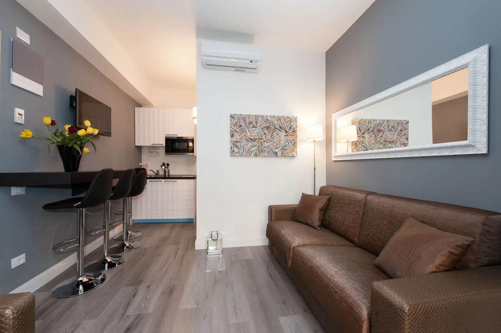 Foto - Brunelleschi Holidays Hostel