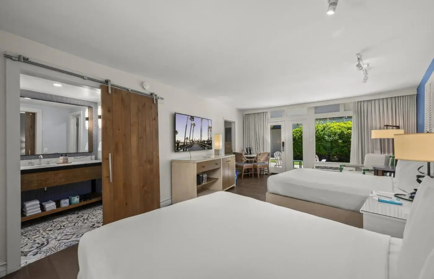 Photo - Paradise Point Resort & Spa