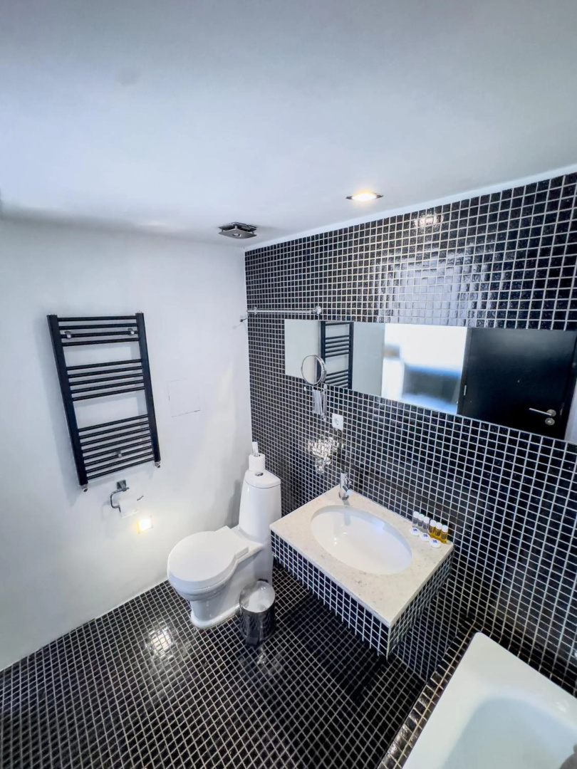 Photo - Riverside Boutique Hotel