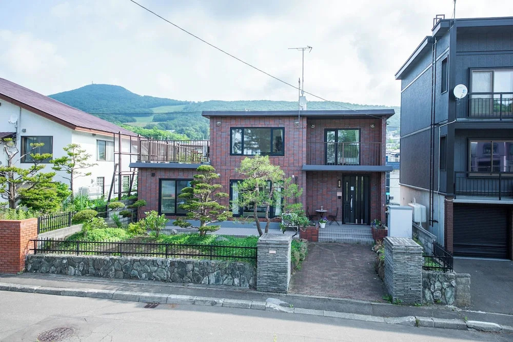 Photo - The Villa Moiwa