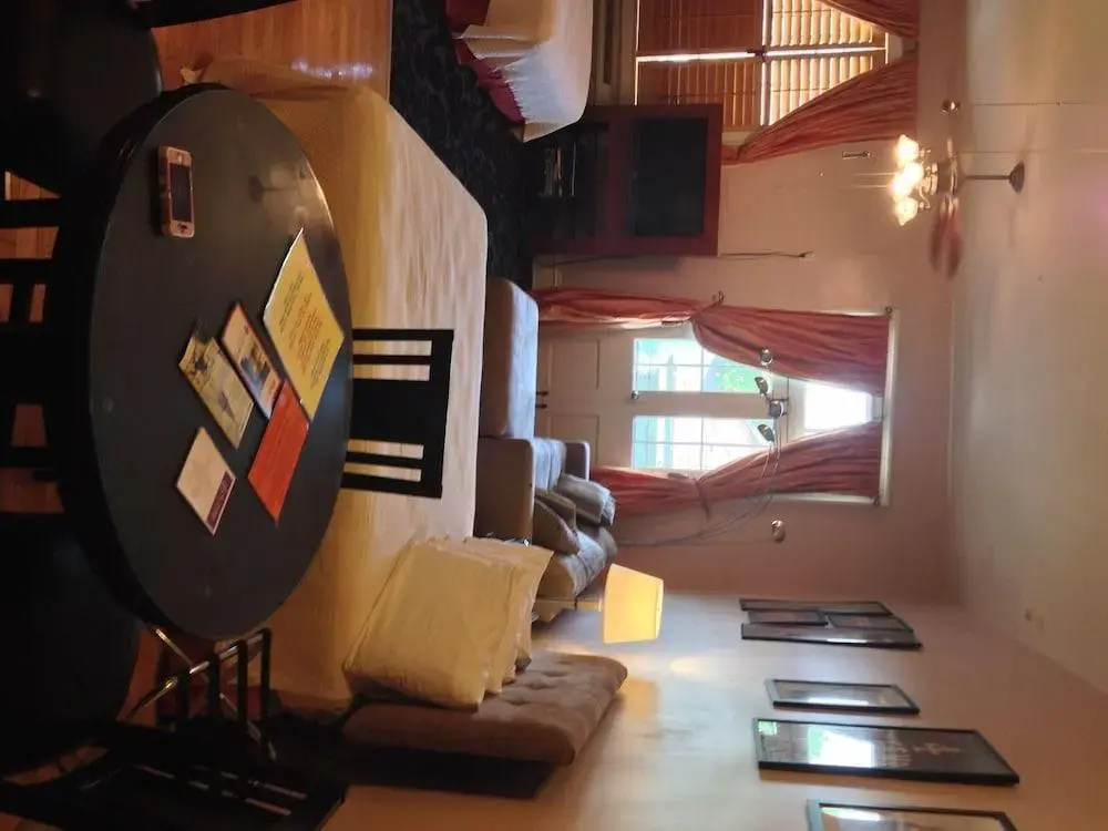 Foto - Saint Philip Residence