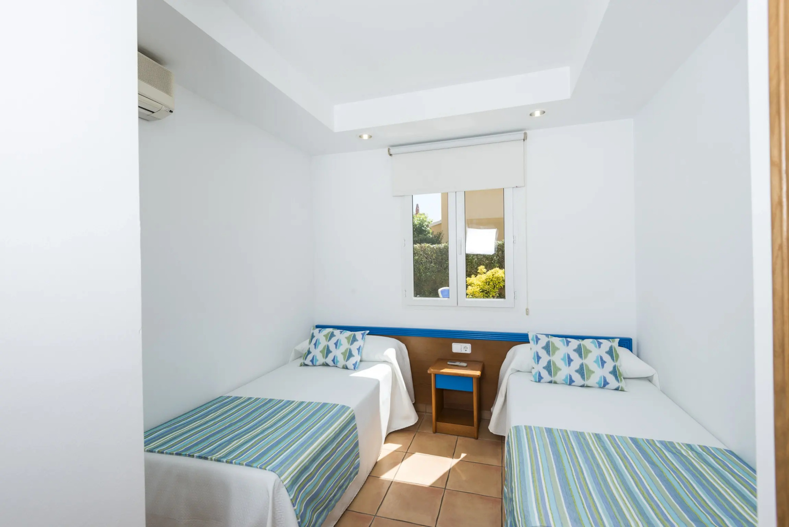 Foto - Villas Amarillas by Escape Home