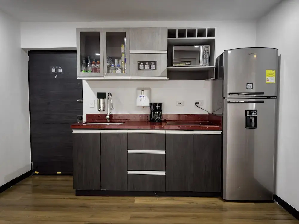 Foto - Provenza Lofts