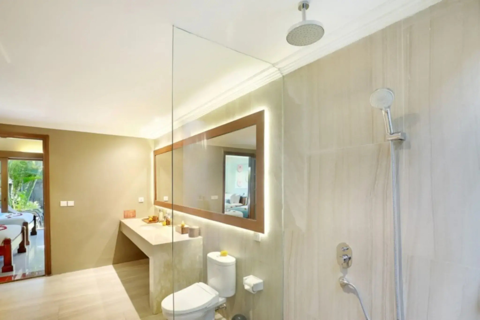 Photo - Kecapi Villa Seminyak by Ini Vie Hospitality