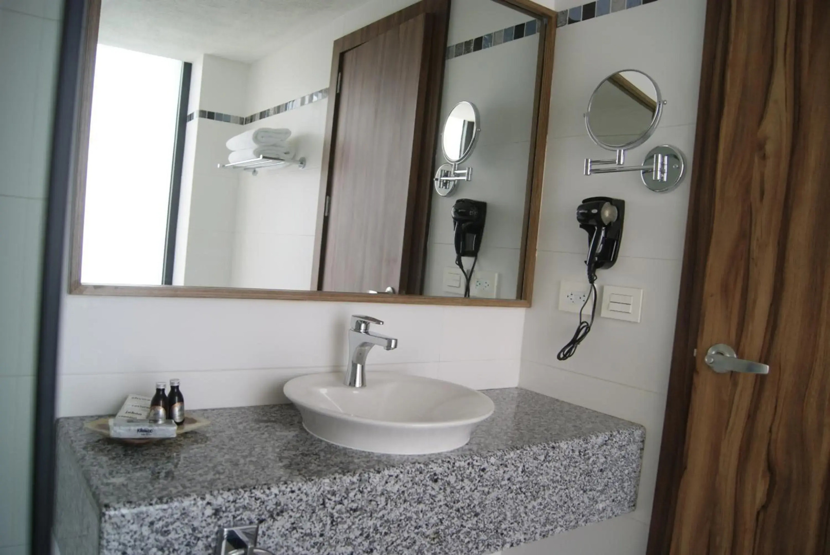 Foto - Hotel Velvet Plaza