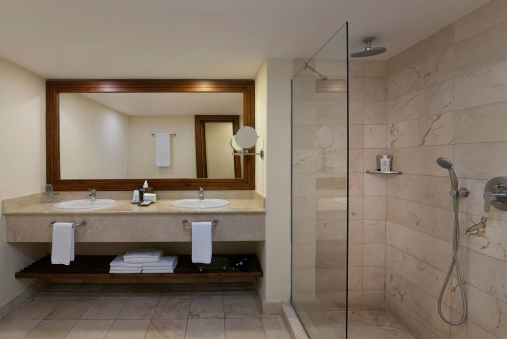 Foto - Impressive Premium Punta Cana - All Inclusive