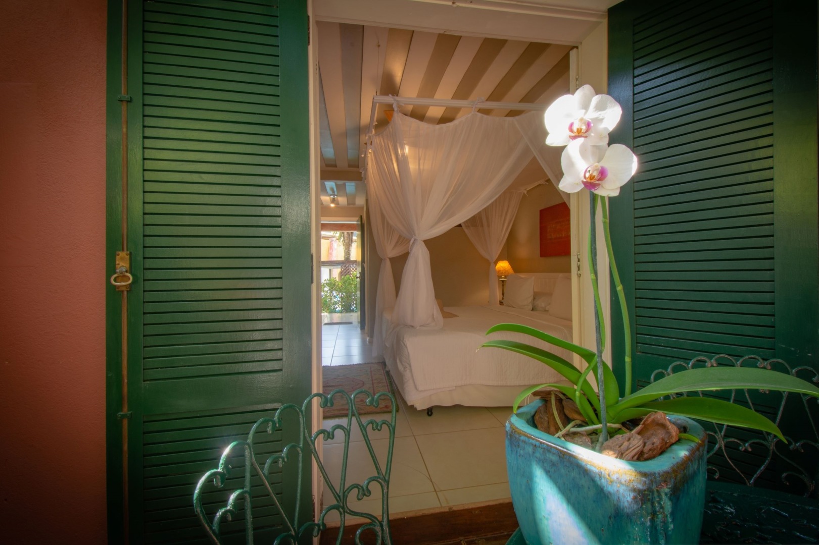 Foto - Pedra da Laguna Boutique Hotel SPA