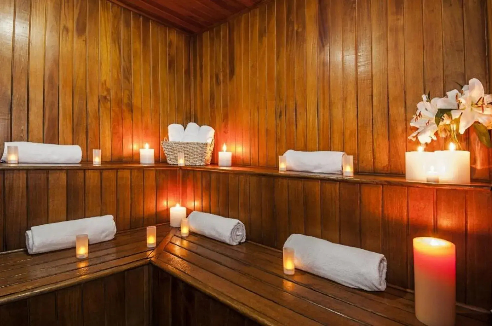 Photo - Hotel Almirante Cartagena Colombia