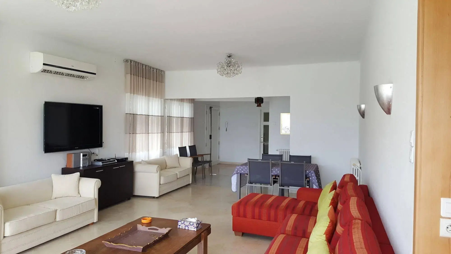 Photo - Villa Ambre