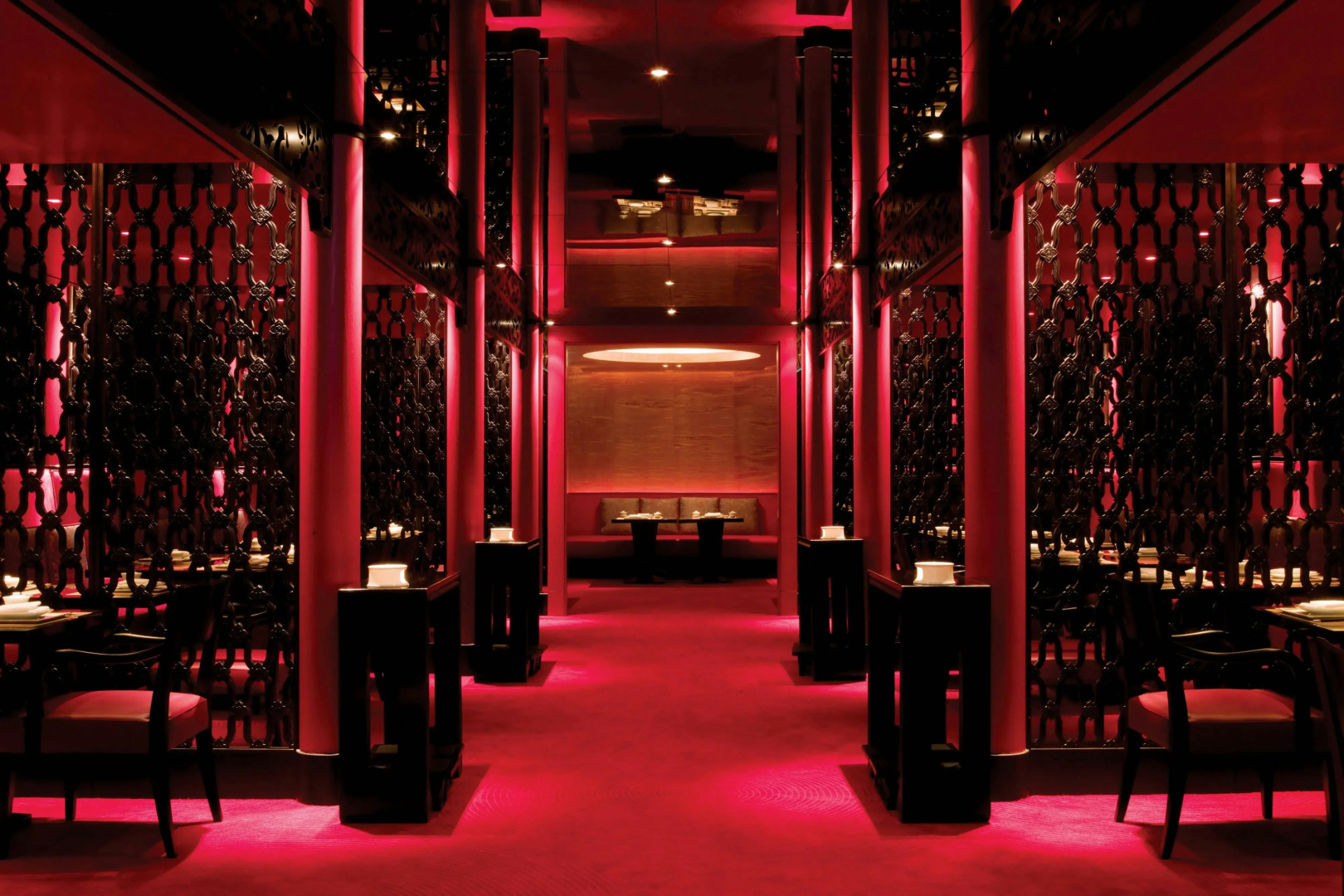 Foto - The Westin Josun Seoul