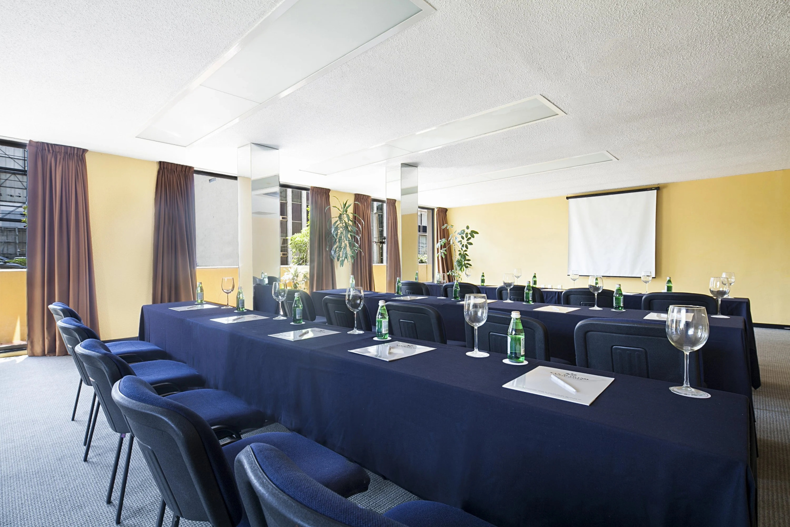 Foto - Exe Suites San Marino