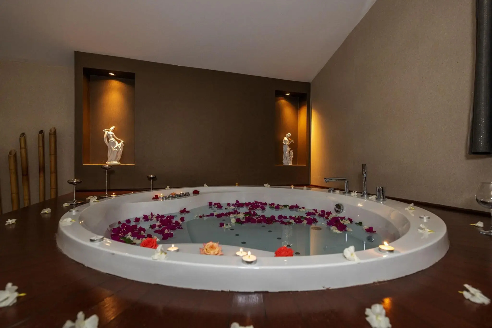 Photo - Blueberry Boutique Hotel