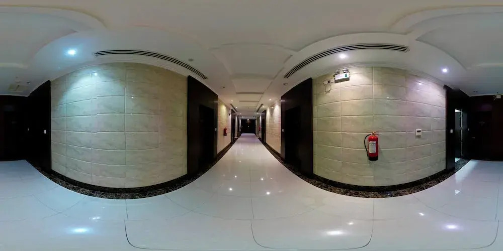 Foto - Razan Home 1 for serviced apartments