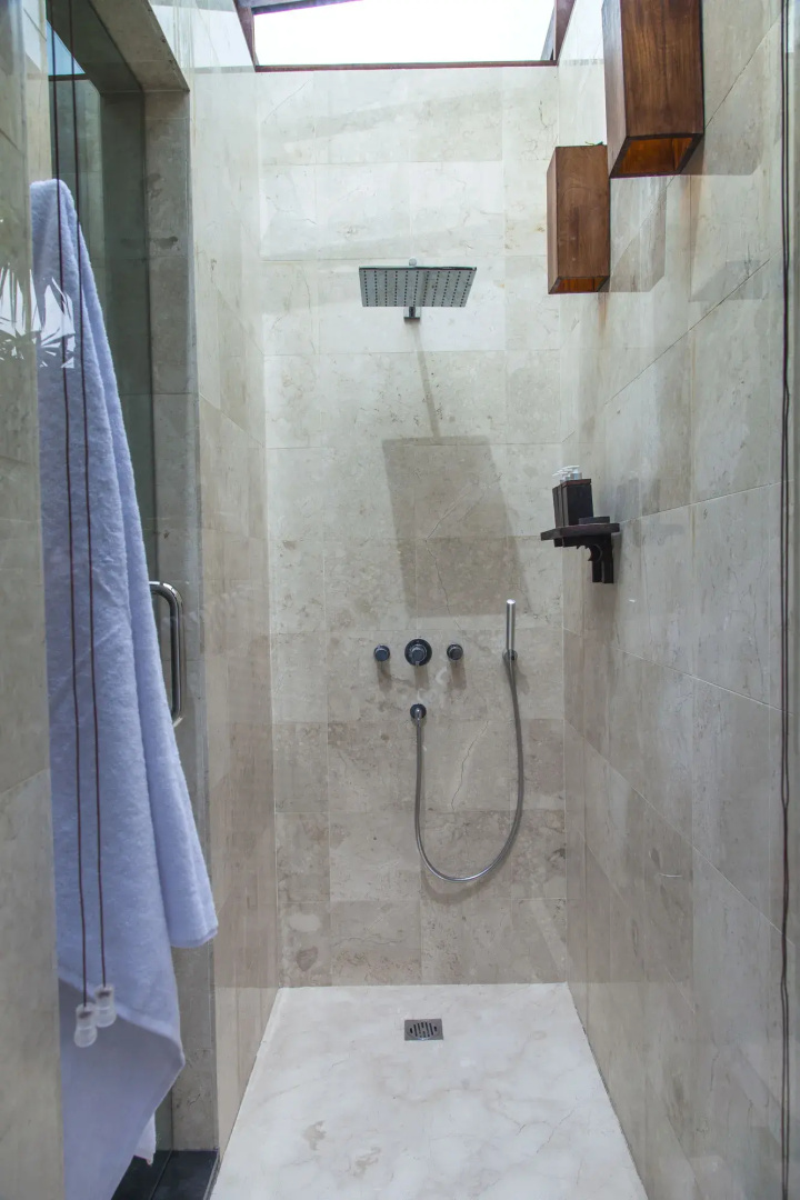 Foto - Sanctoo Suites and Villas