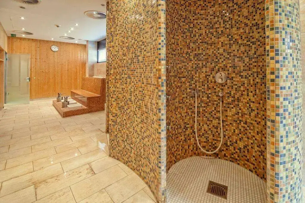 Photo - Hotel Bredeney