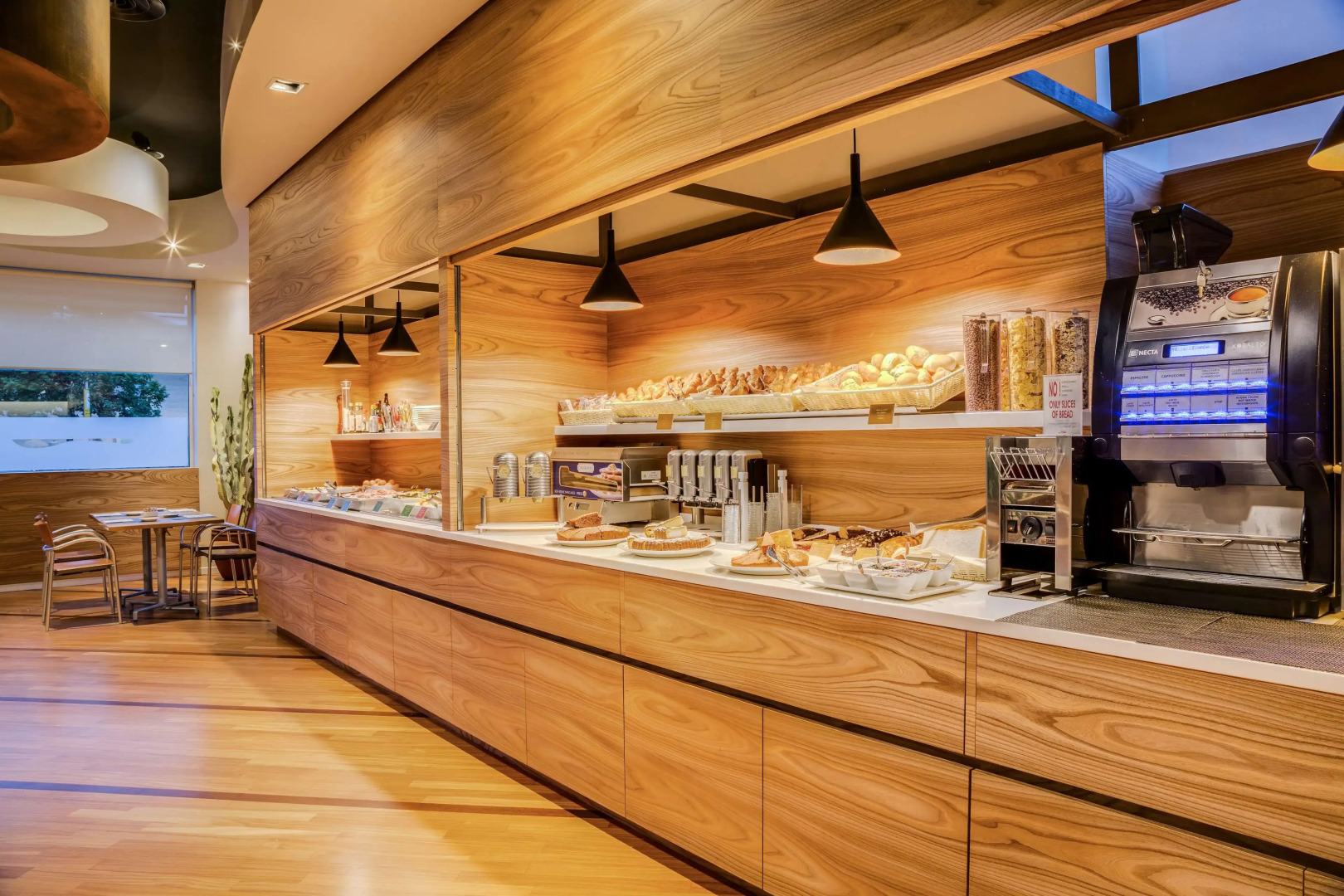 Foto - Best Western Plus Hotel Bologna