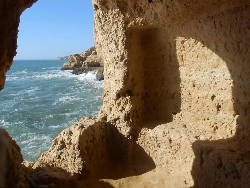 Photo - Hotel Carvoeiro Plaza