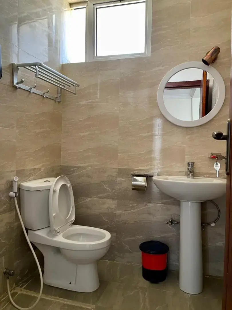 Photo - Social House Boutique Hotel