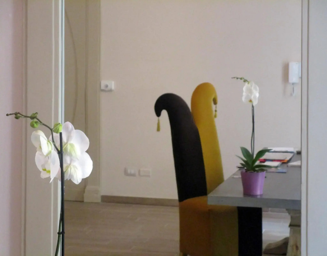 Foto - Residenza Dell' Opera