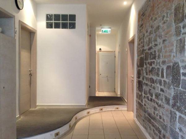 Photo - Olga's House