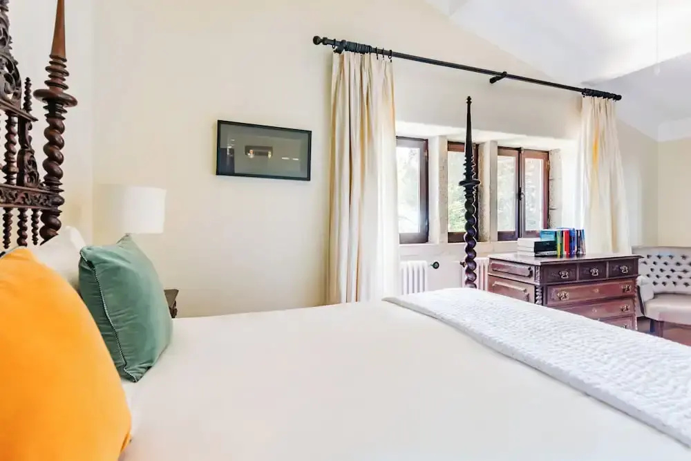 Photo - Estoril Royal Atlantic Villa with Ocean View