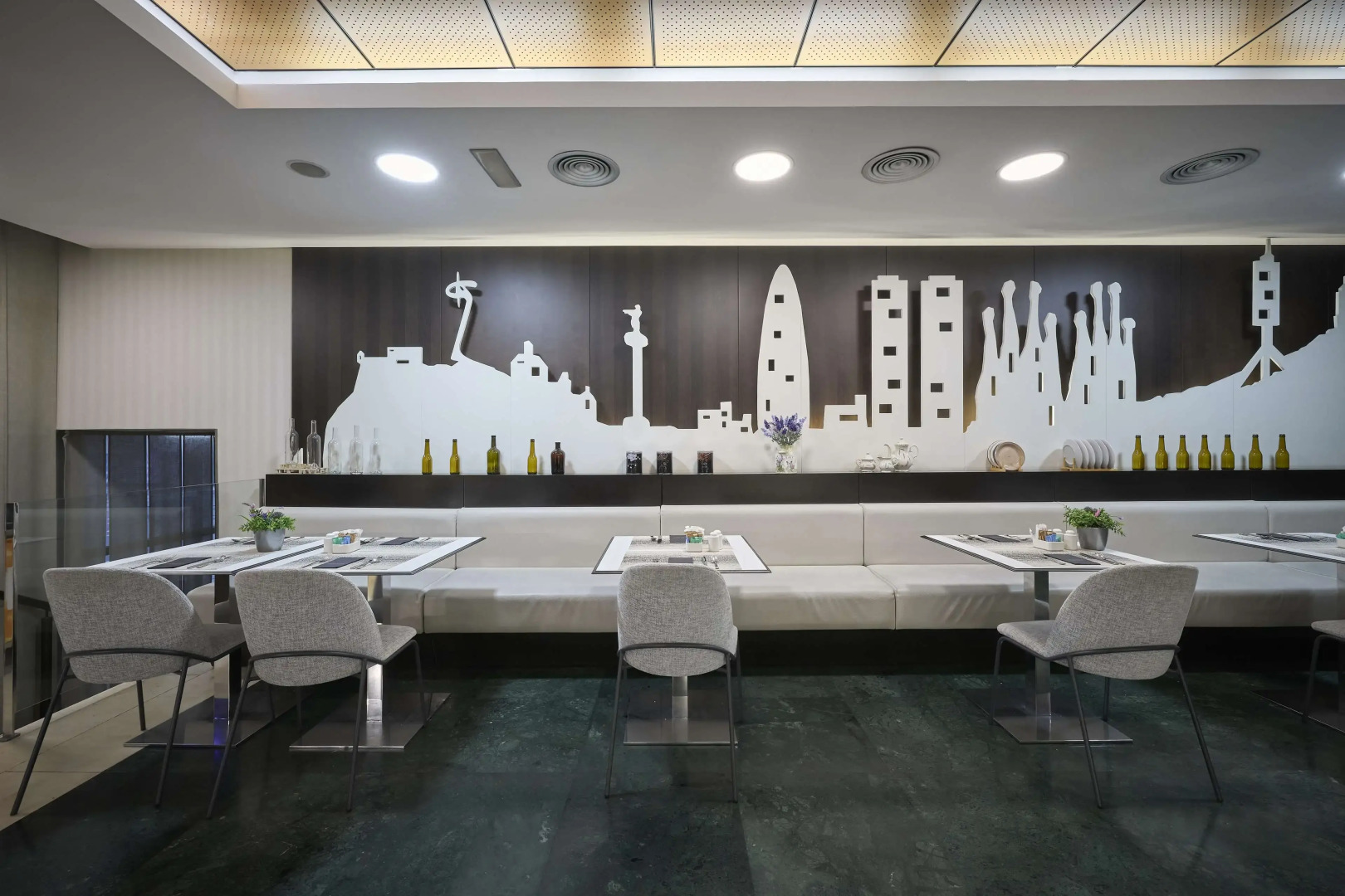 Foto - Catalonia Rigoletto