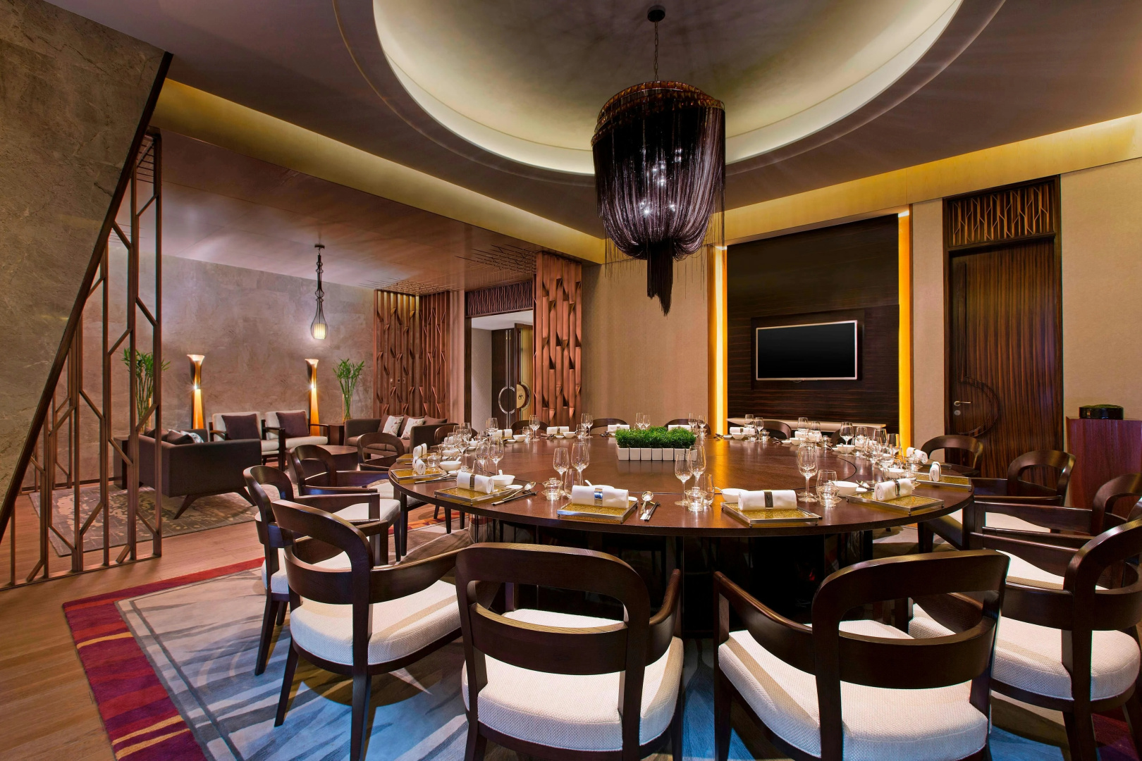 Photo - The Westin Sanya Haitang Bay Resort