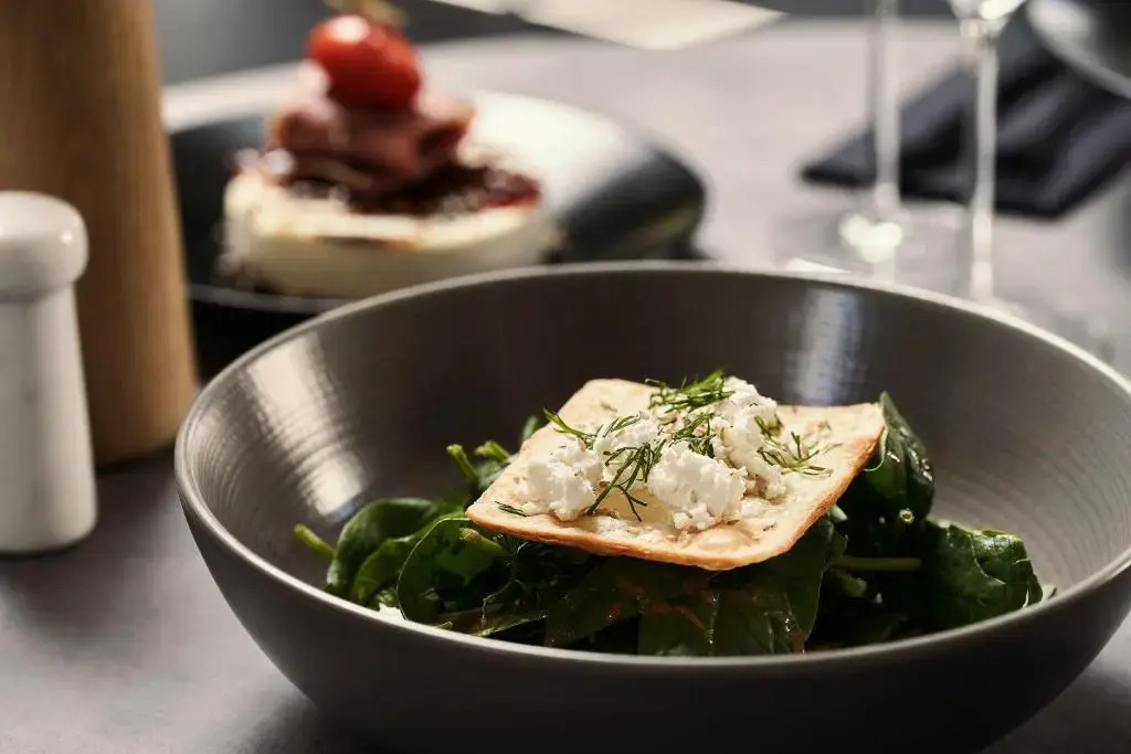 Foto - Apikia Santorini - Adults Only