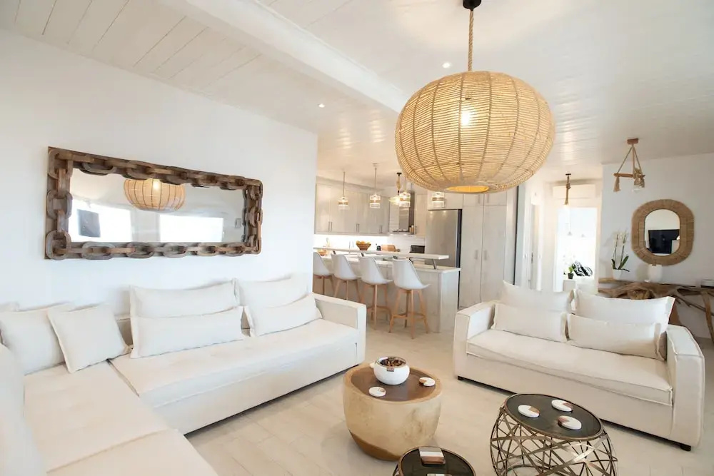 Photo - Tiffanys Villas