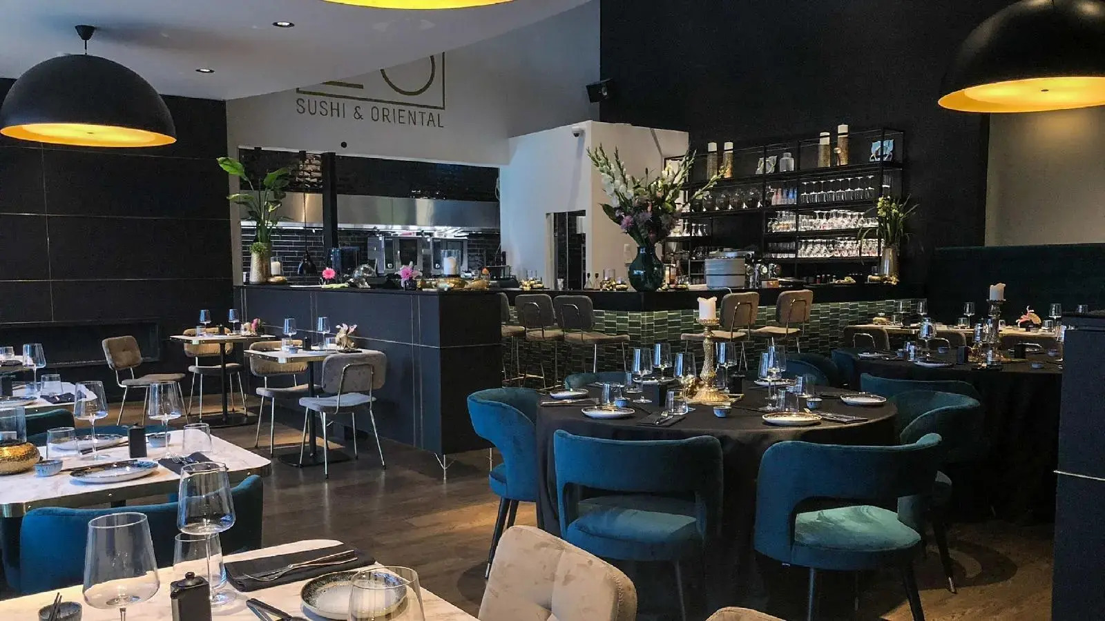 Foto - Van der Valk Hotel Beveren