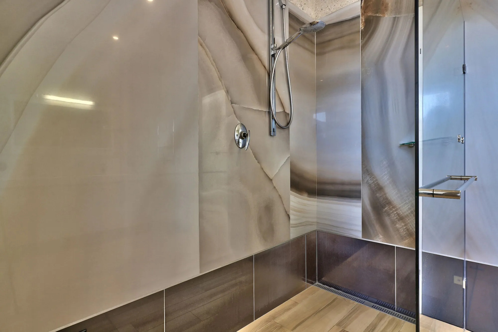 Photo - Ocean View House