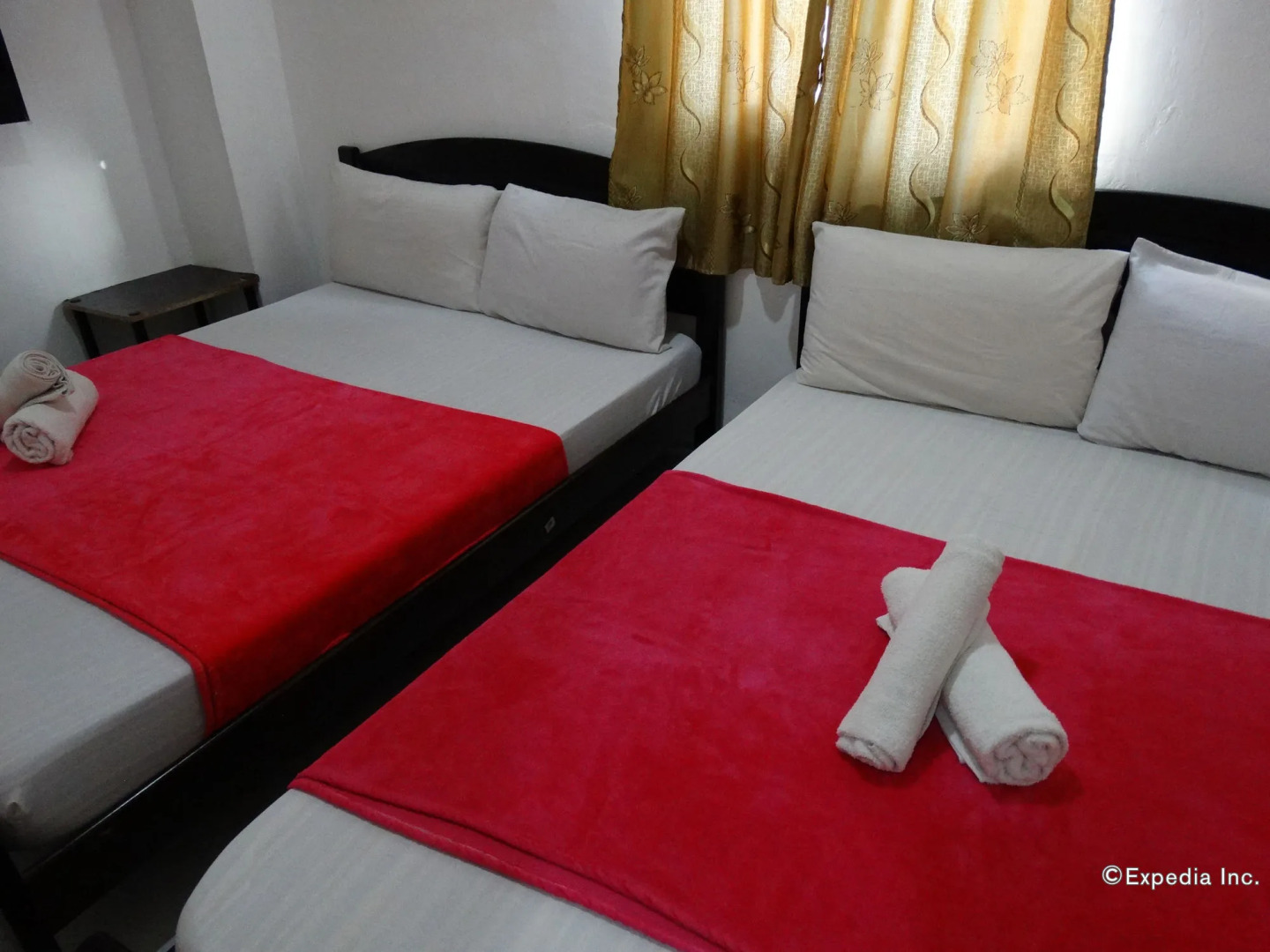 Foto - Dormitelsph España