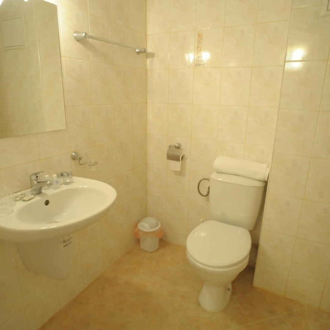 Photo - Hotel Alexander