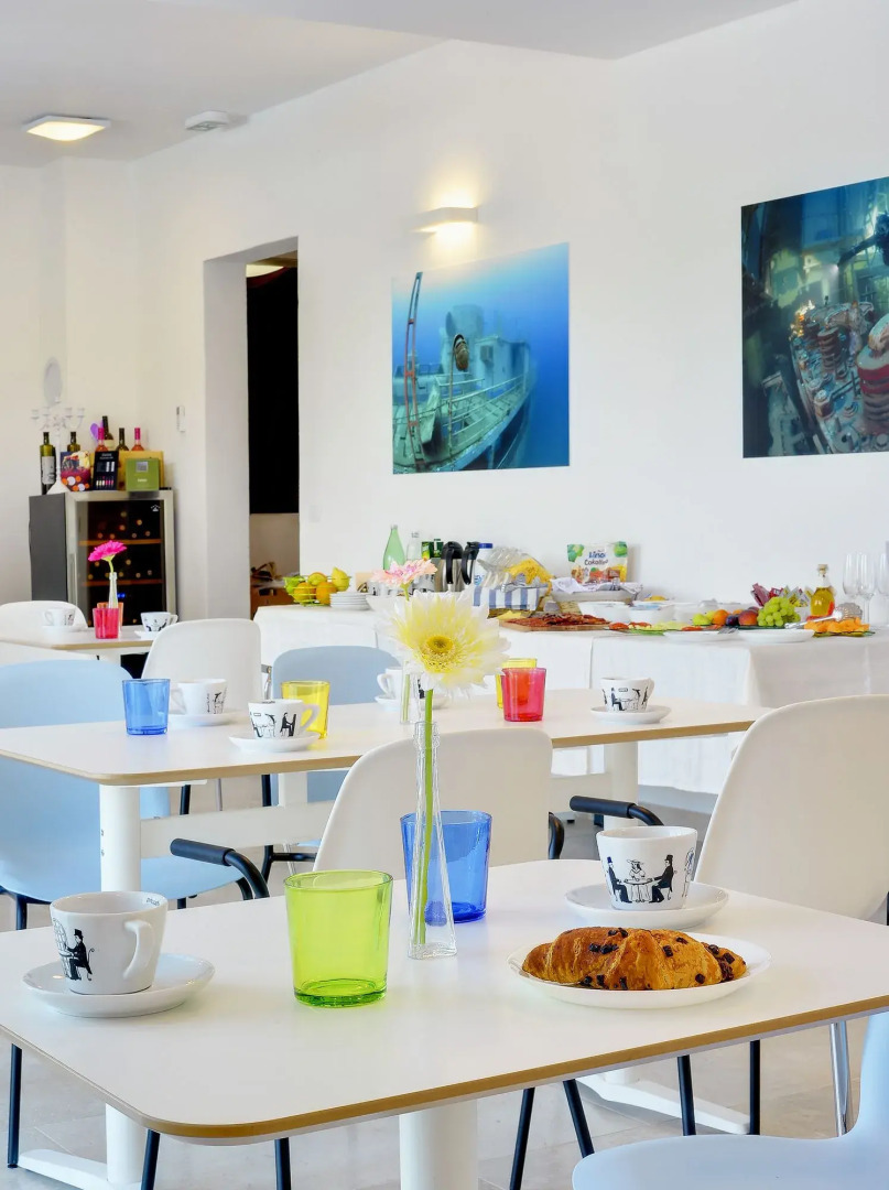 Photo - Premantura Resort - Hotel & Restaurant