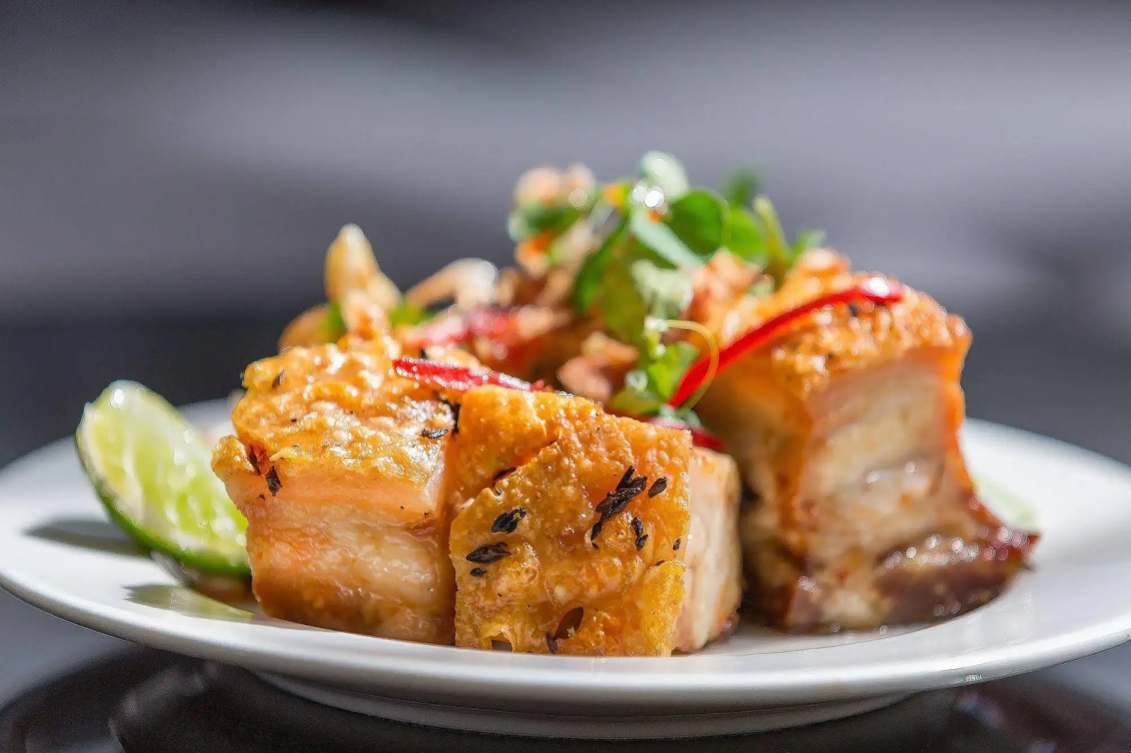 Photo - Travelodge Hotel Sydney Airport