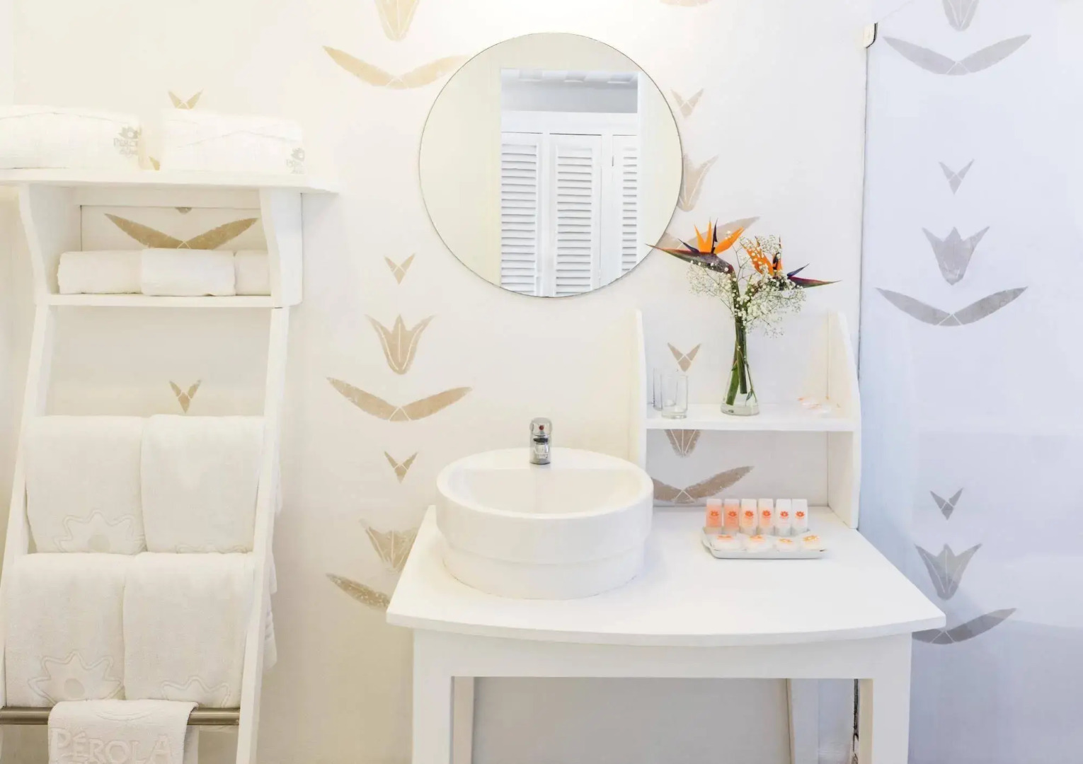 Foto - Own Búzios Beach Hotel