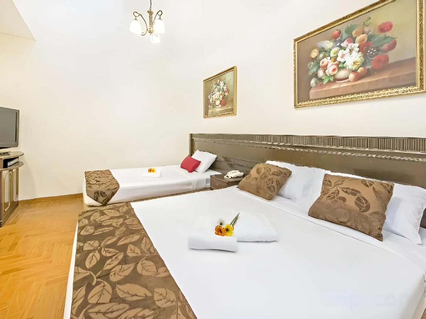 Photo - Hotel 81 Chinatown