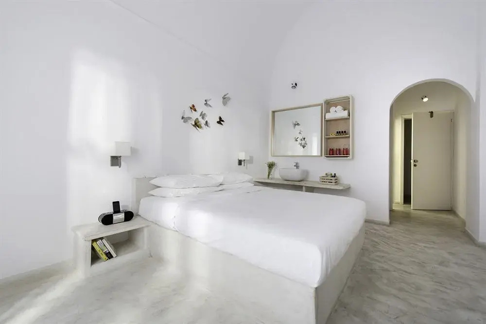 Foto - Hotel 28