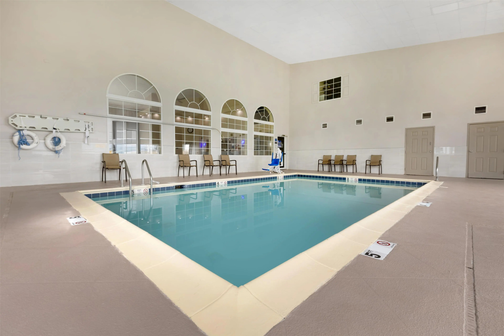 Photo - Best Western Cooperstown