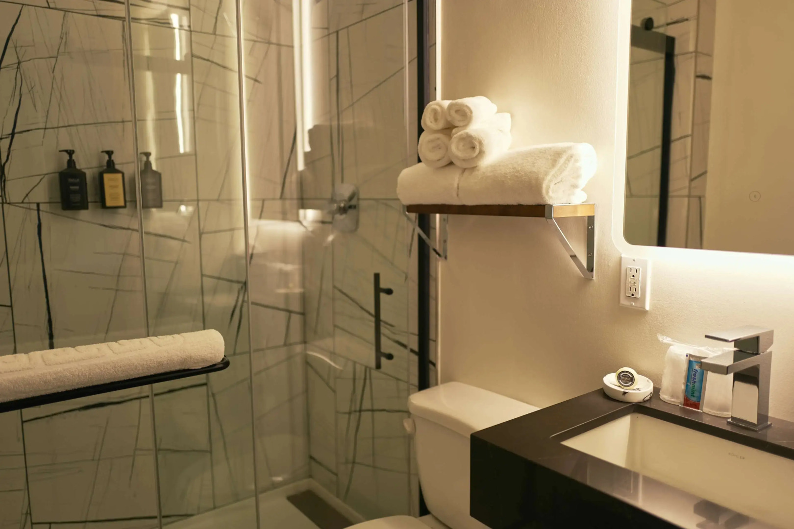 Photo - Hotel Julian