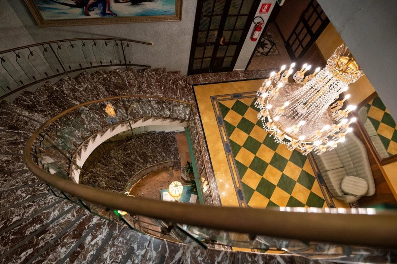 Photo - Taormina Park Hotel