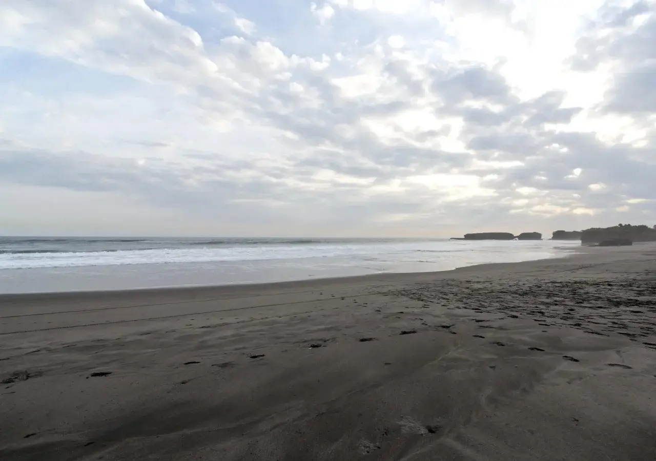 Photo - Sahaja Sawah Resort