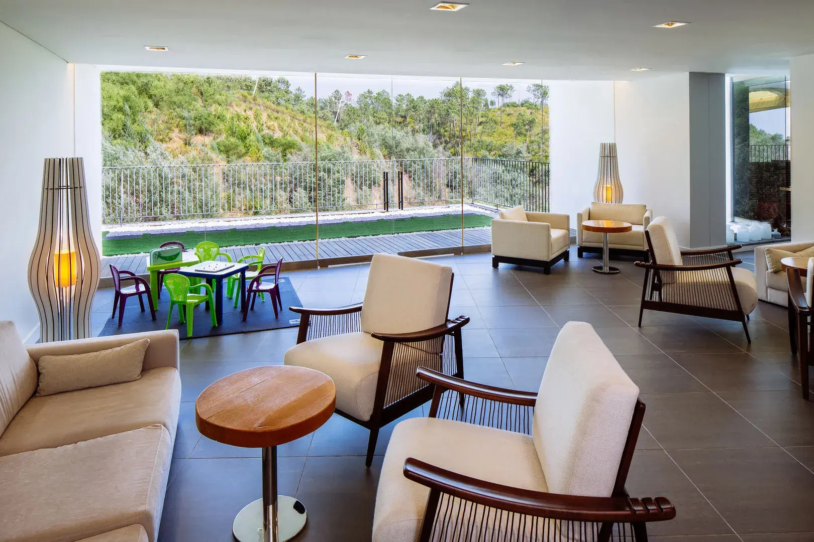 Foto - Monchique Resort & Spa