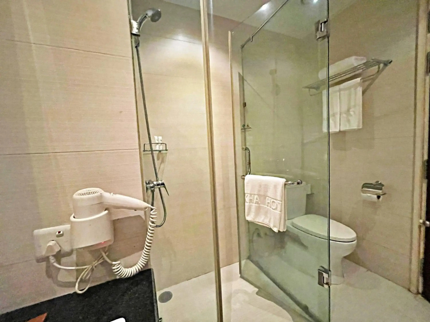 Photo - Sokha Palace Siem Reap Hotel