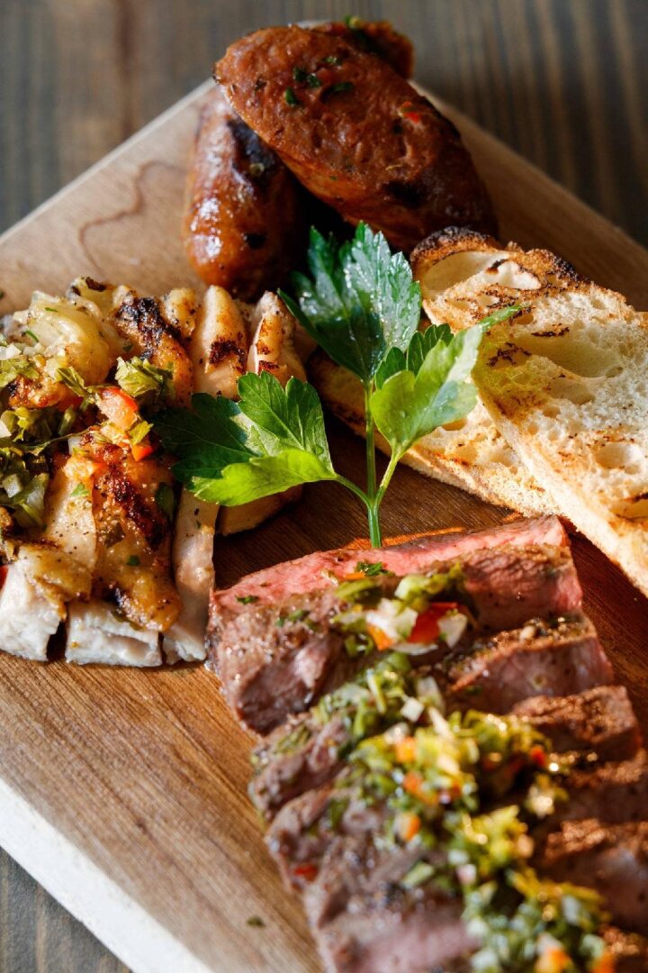 Photo - Renaissance Tampa International Plaza Hotel