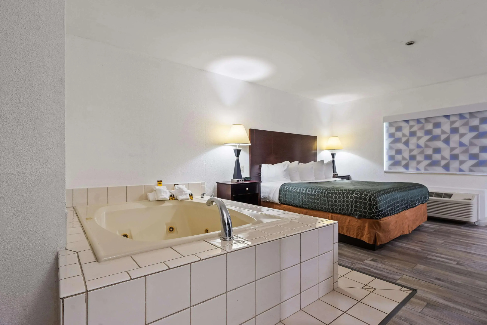 Foto - Best Western Oakbrook Inn