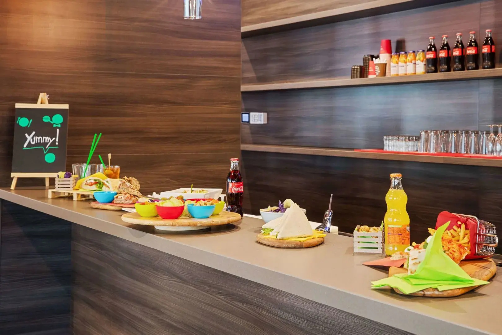 Photo - Campanile Venice Mestre