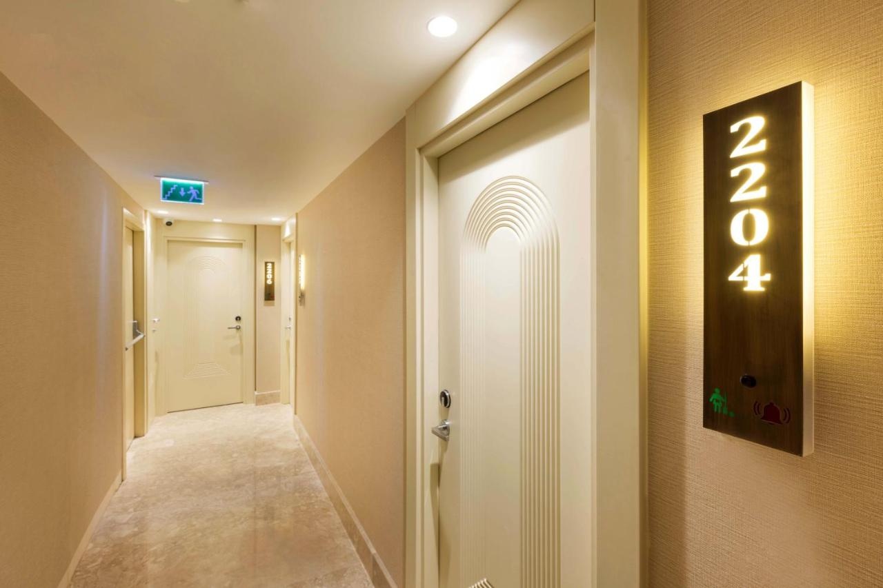 Photo - Great Fortune Concept Hotel