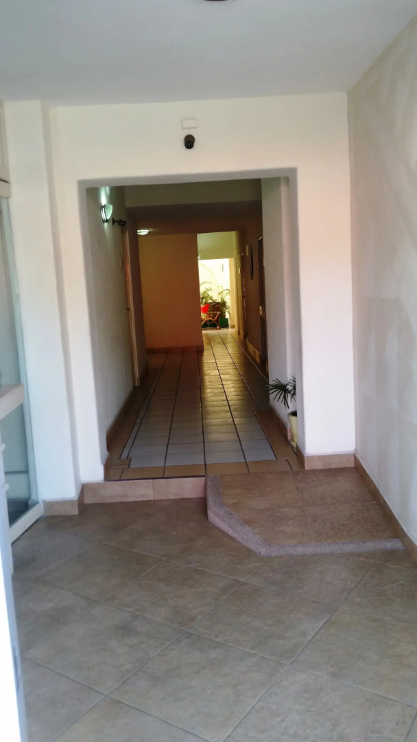 Foto - Hotel Itto Acapulco